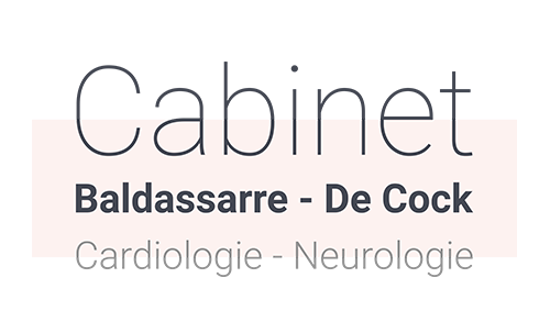 Cabinet Baldassarre – De Cock 